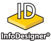 Система управления информационным пространством InfoDesigner
