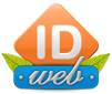 Система управления сайтами InfoDesignerWeb